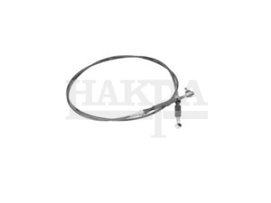 81326556250
81326556314-MAN-VİTES TELİ 3110 MM.